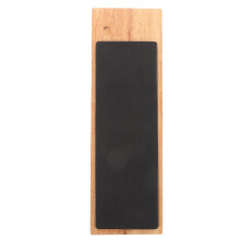 Wooden Dance Turn Board Per E Pattinaggio Allenamento A Casa