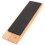 Wooden Dance Turn Board Per E Pattinaggio Allenamento A Casa 9