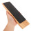 Wooden Dance Turn Board Per E Pattinaggio Allenamento A Casa 7