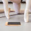 Wooden Dance Turn Board Per E Pattinaggio Allenamento A Casa 5