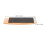 Wooden Dance Turn Board Per E Pattinaggio Allenamento A Casa 2