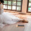 Wooden Dance Turn Board Per E Pattinaggio Allenamento A Casa 4
