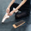 Wooden Dance Turn Board Per E Pattinaggio Allenamento A Casa 8