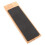 Wooden Dance Turn Board Per E Pattinaggio Allenamento A Casa 11
