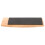 Wooden Dance Turn Board Per E Pattinaggio Allenamento A Casa 10