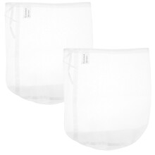2 Unidades Sacos Para Vinho Com E Cordão