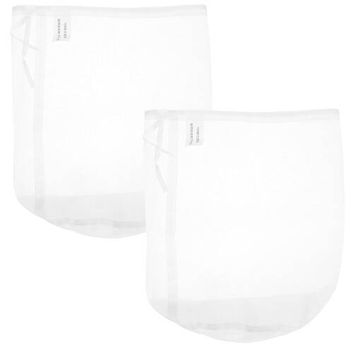2 Unidades Sacos Para Vinho Com E Cordão