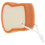 1 Pezzo Morbida Spazzola Bagno Con Cartone 11