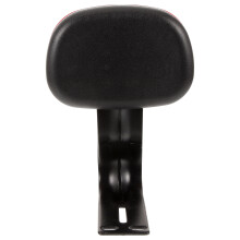 Convenient Backrest Almofada Traseiro Assento Substituto