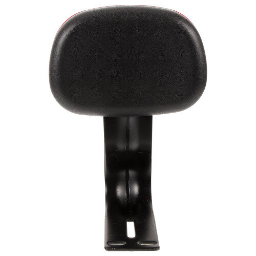 Convenient Backrest Almofada Traseiro Assento Substituto