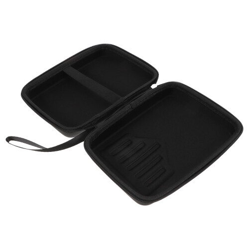 Suporte De Armazenamento Para Kalimba Capa Protetora