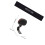 Convenient Backrest Almofada Traseiro Assento Substituto 2