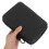 Suporte De Armazenamento Para Kalimba Capa Protetora 8