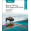 ServerDriven Web Apps with htmx by R. Mark Volkmann Paperback Book 1