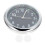 Stick On Clock Decorativo In Metallo Per Auto Clock Digitale Per Auto 10