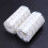 200 Pares Redondas 20Mm Autoadesivas Para Cortina 4
