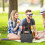 4 Pezzi Borse In Per 6 Bottiglie Vino Viaggio Picnic 9