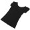 Sweat-Proof T-Shirt Vrouwen Oksel 8