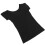 Sweat-Proof T-Shirt Vrouwen Oksel 11