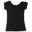 Sweat-Proof T-Shirt Vrouwen Oksel 10