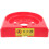 A Per Estintore In Polvere 1,5-4 Kg 2