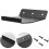 Set Apriporta Con Pedale A Piedi 2