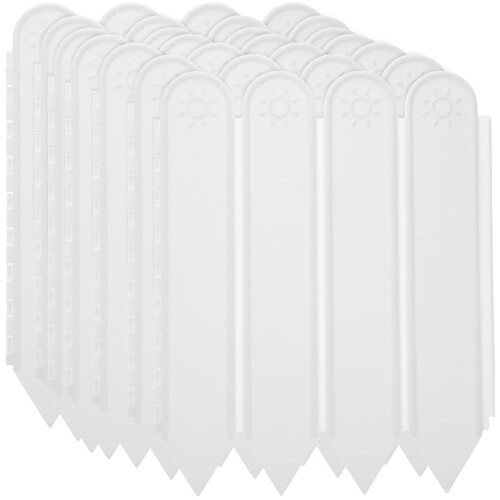 De Plástico Para De , Vedação E Painel Decorativo 1