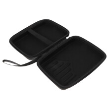 Kalimba Storage Holder Case Protector Container