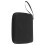 Kalimba Storage Holder Case Protector Container 9