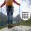 16 In PVC Per Trekking Rinforzate 4