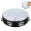Hand Held Com Sino Para 1