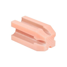 Multifunctional Makeup Sharpener For Eyebrows Lip And Eyeliners Eyebrow Shaping Tool Cosmetic Pencil Sharpener
