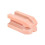 Multifunctional Makeup Sharpener For Eyebrows Lip And Eyeliners Eyebrow Shaping Tool Cosmetic Pencil Sharpener 1