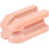 Multifunctional Makeup Sharpener For Eyebrows Lip And Eyeliners Eyebrow Shaping Tool Cosmetic Pencil Sharpener 4