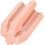 Multifunctional Makeup Sharpener For Eyebrows Lip And Eyeliners Eyebrow Shaping Tool Cosmetic Pencil Sharpener 2