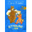 Ottoline at Sea by Chris Riddell Paperback Book 1