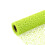 Rolo De Jacquard Para Cortina (Verde) 1