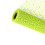 Rolo De Jacquard Para Cortina (Verde) 6