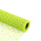 Rolo De Jacquard Para Cortina (Verde) 5