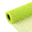 Rolo De Jacquard Para Cortina (Verde) 9