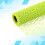 Rolo De Jacquard Para Cortina (Verde) 3
