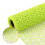 Rolo De Jacquard Para Cortina (Verde) 11
