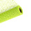 Rolo De Jacquard Para Cortina (Verde) 7