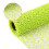 Rolo De Jacquard Para Cortina (Verde) 10
