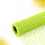 Rolo De Jacquard Para Cortina (Verde) 4