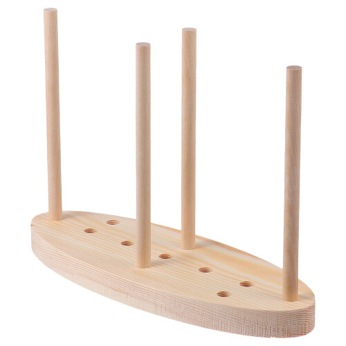 1 Ferramenta Para Fazer Laços De Diy