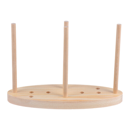 1 Ferramenta Para Fazer Laços De Diy 2