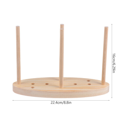 1 Ferramenta Para Fazer Laços De Diy 1