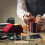 1 Ferramenta Para Fazer Laços De Diy 8
