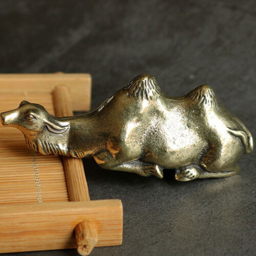 Suporte Para De Latão Peso 2